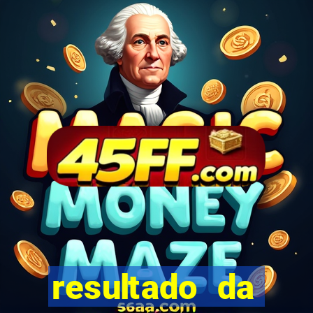 resultado da alvorada de natal